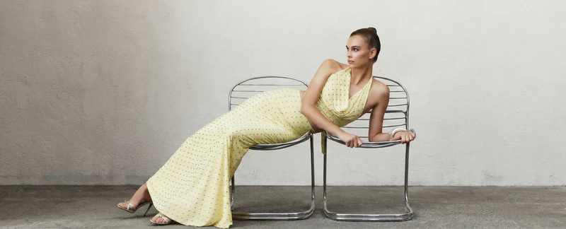 Welcome to Our Store