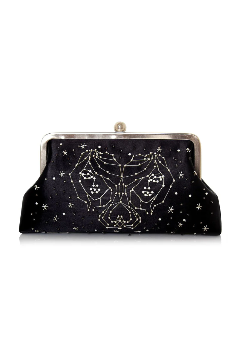 ASTRO CLUTCH - Image 3