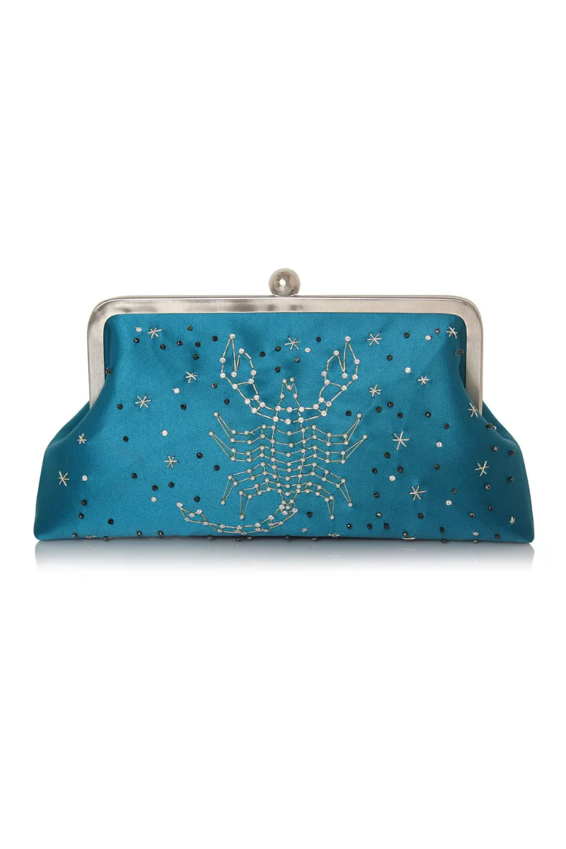 ASTRO CLUTCH - Image 5