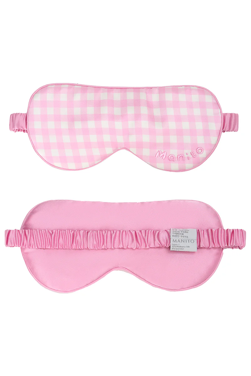 BLOOMING GIFT BOX IN PINK - Image 3