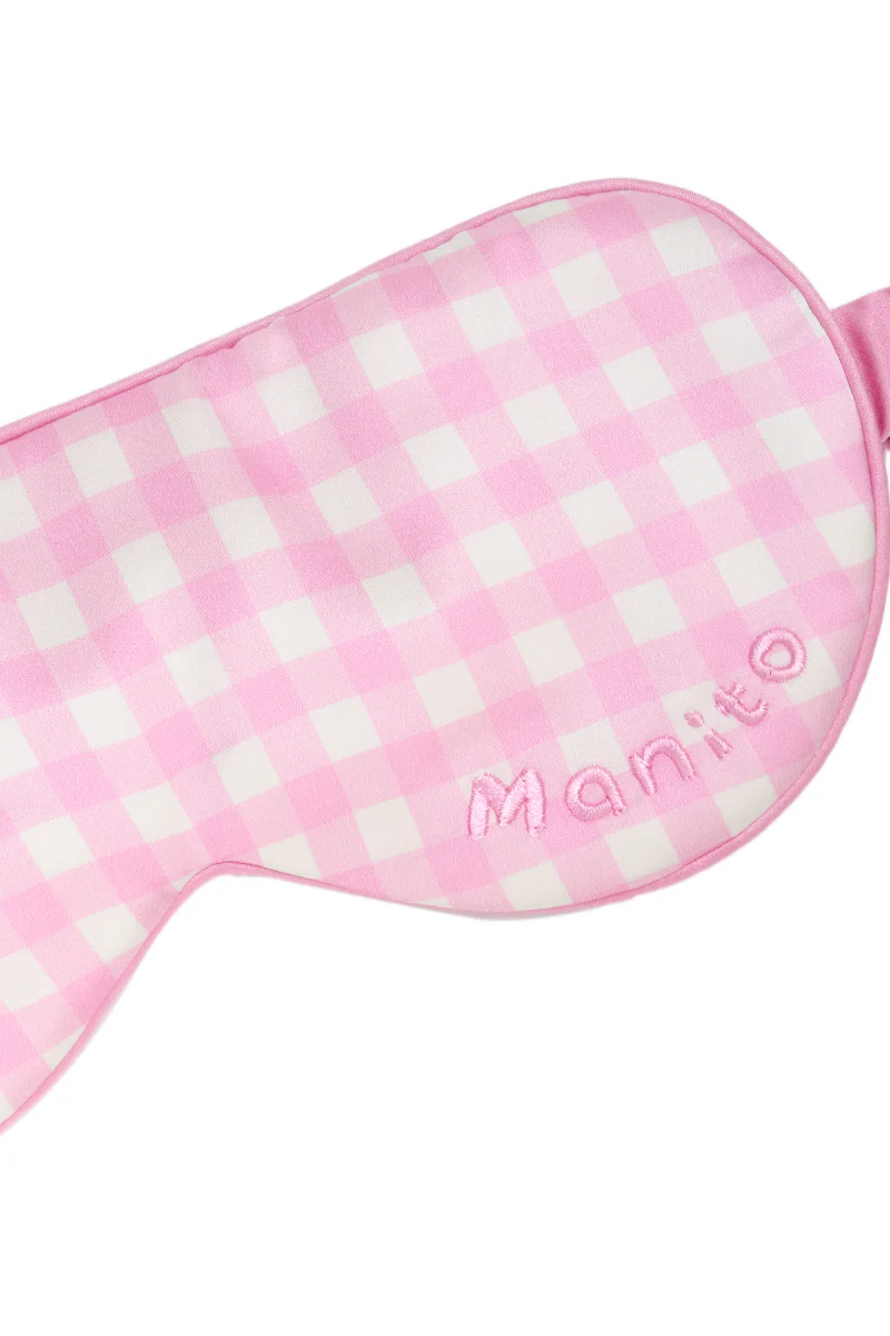 BLOOMING GIFT BOX IN PINK - Image 4