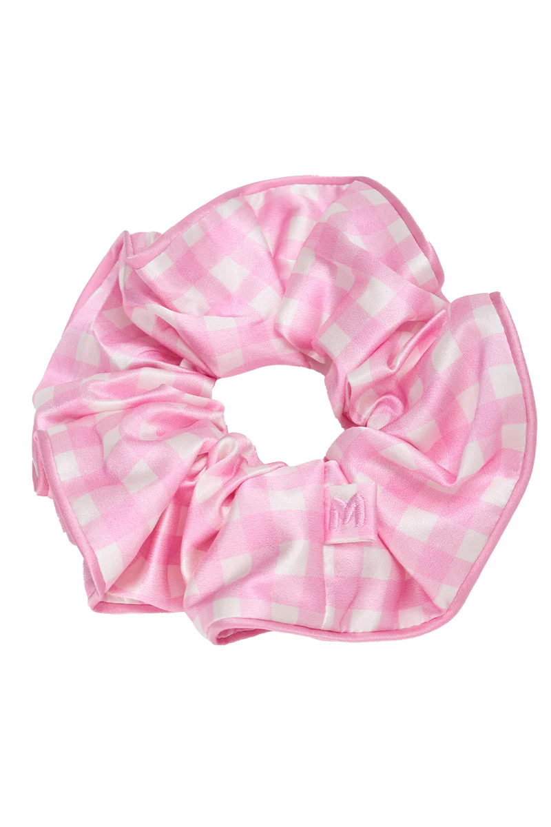 BLOOMING GIFT BOX IN PINK - Image 5