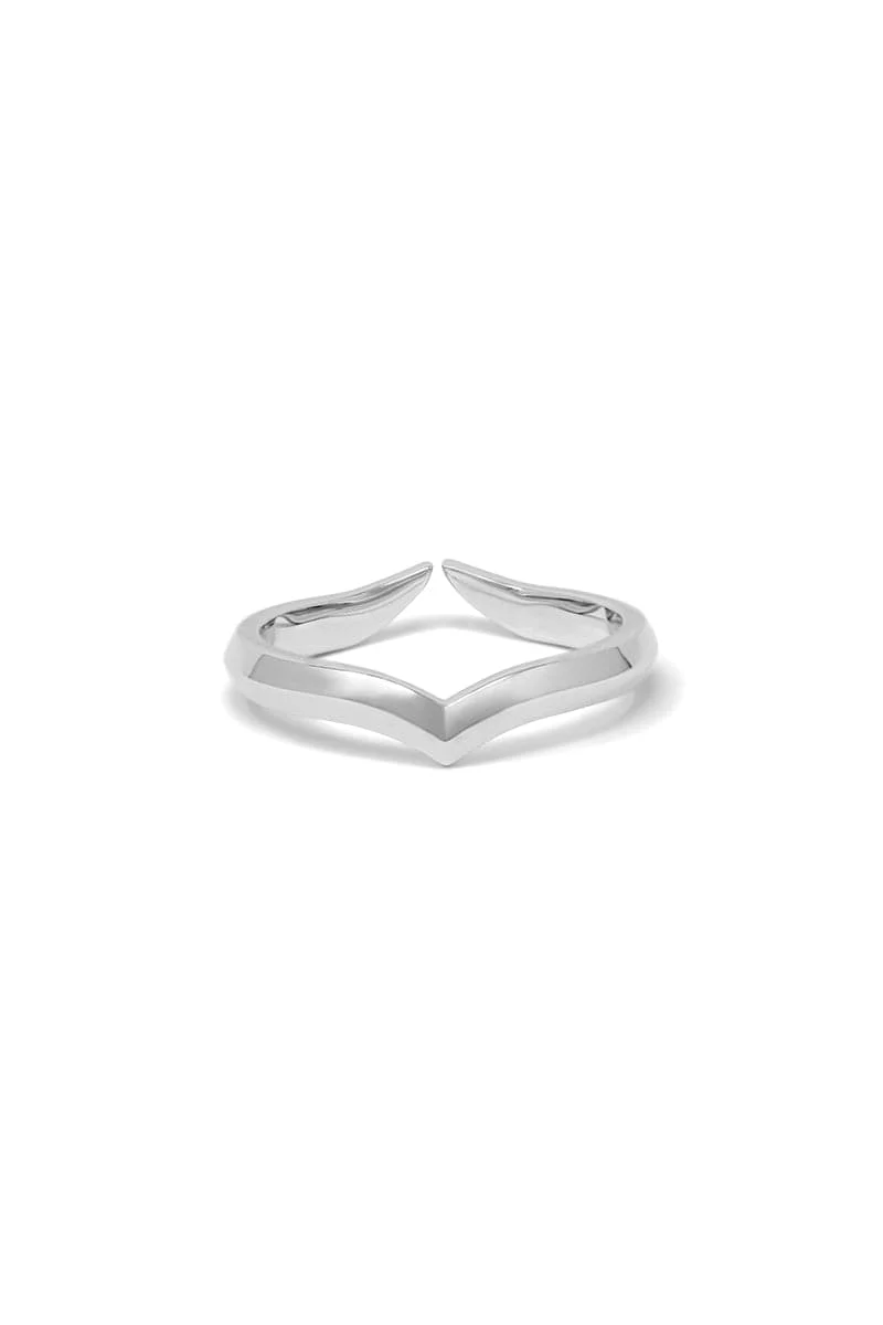 FANG RING - Image 5