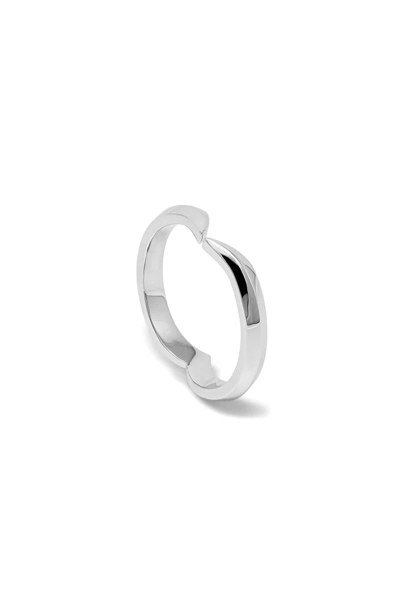 FANG RING - Image 7