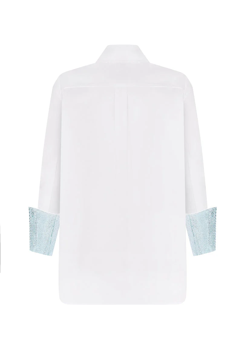 MIRROR SHIRT - Image 4