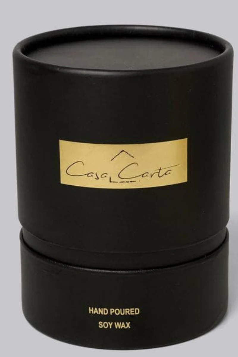 OVERSIZED BEE CANDLE - Image 3