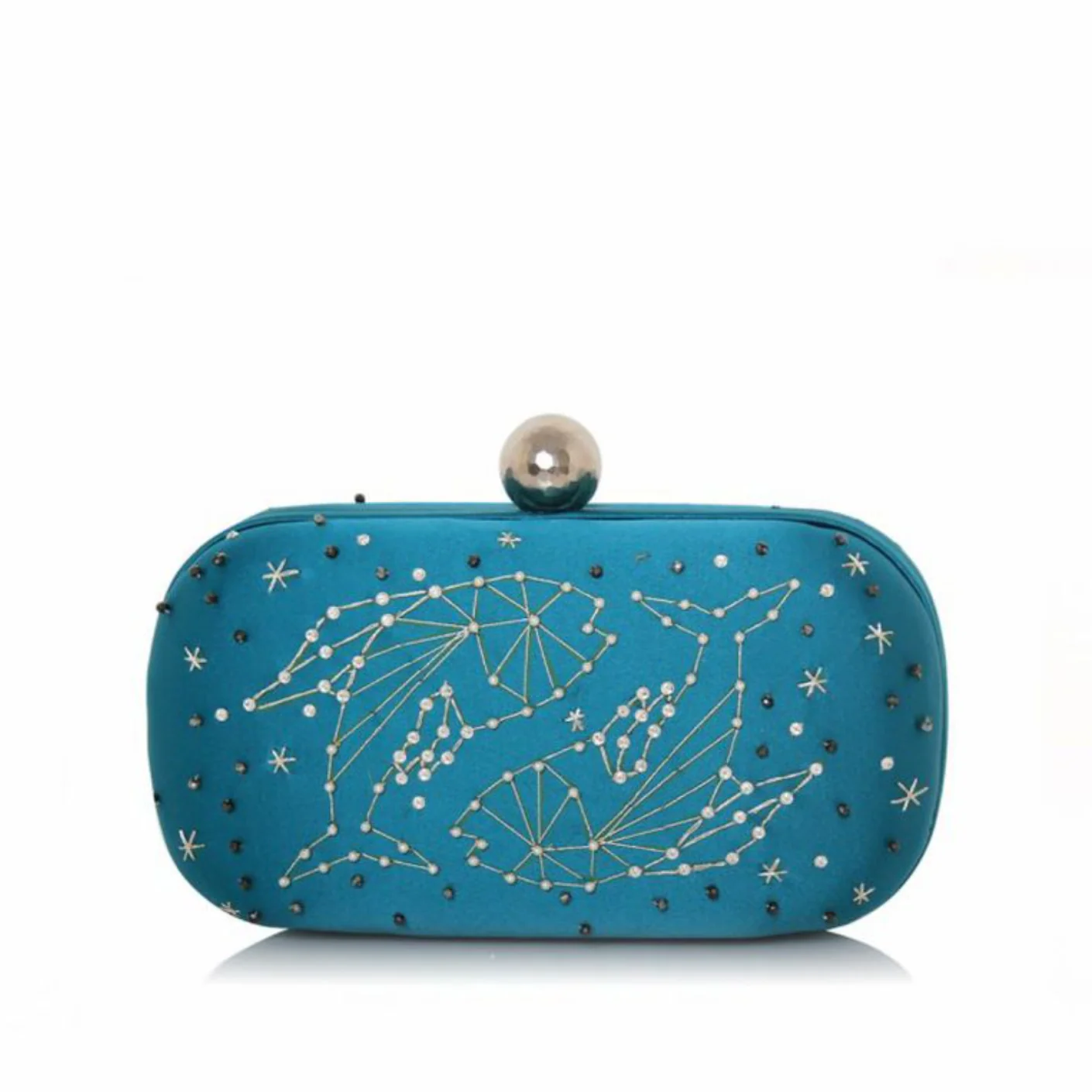 PERSONALIZED ASTRO BOX - Image 4