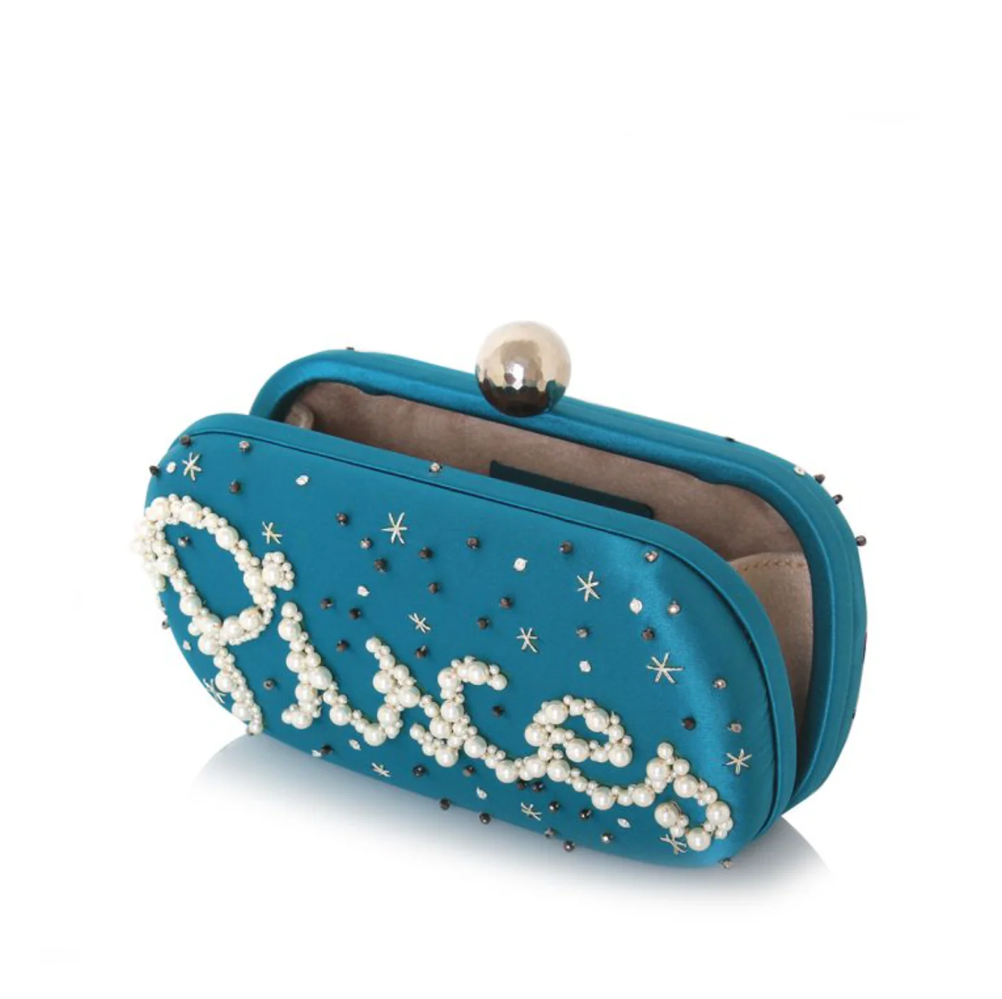 PERSONALIZED ASTRO BOX - Image 5