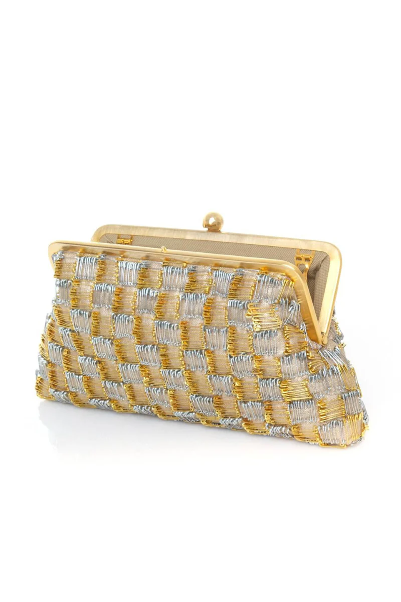 PINS CLUTCH - Image 4