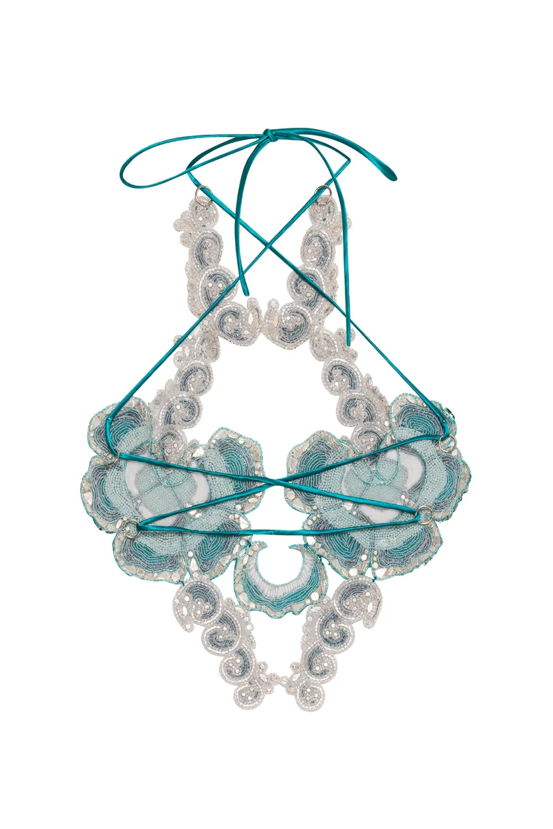 THE ONI TOP - Image 4