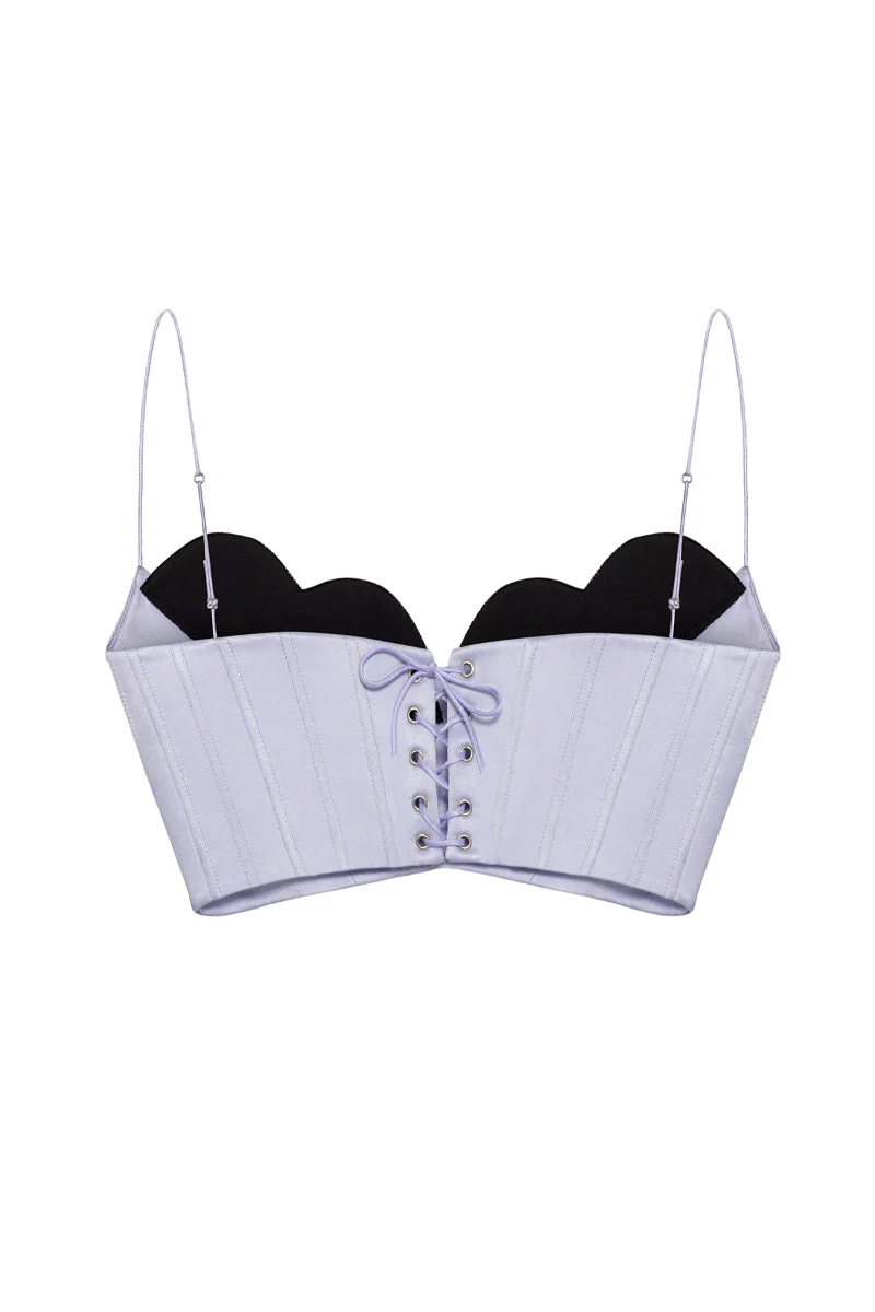 THE SENSU CORSET - Image 4